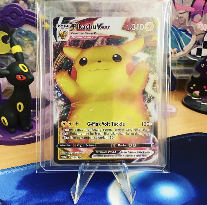 pikachu_vmax_indonesia_tournam