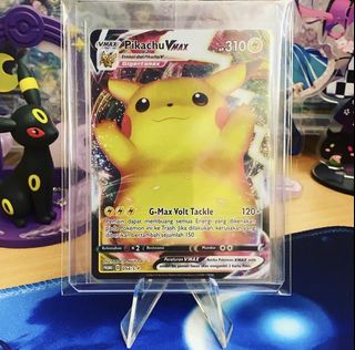 (Category: ) located in . Submitted by dw2212 (Listing ID 1292747021, Image 1). Description: .