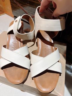 由 vicylo (刊登 ID 1292756365，圖片 1) 提交，位於 的 (類別：)，說明：。