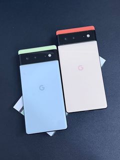 (Category: ) located in . Submitted by semutech.gadget (Listing ID 1292667160, Image 1). Description: .