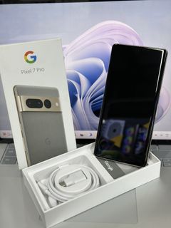 （分類：）位於 。 由 in-technology_services 提交（商品編號 1292722380，圖片 1）。簡介： 。