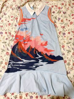(Category: ) located in . Submitted by chic_zip_shop (Listing ID 1292781313, Image 1). Description: .