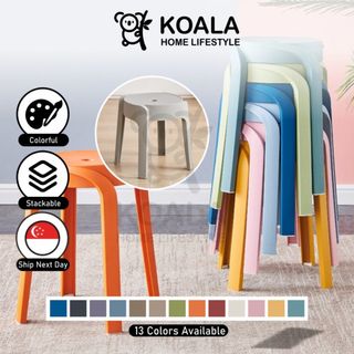 (Category: ) located in . Submitted by koalahome.sg (Listing ID 1292637976, Image 1). Description: .