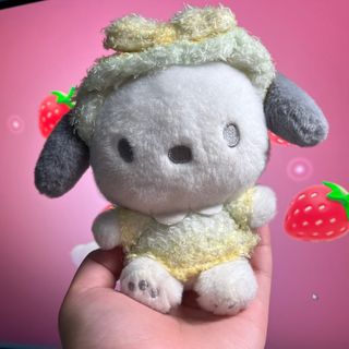(Category: ) located in . Submitted by puddingstuffs (Listing ID 1292637149, Image 1). Description: .