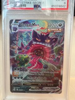 (Category: ) located in . Submitted by jt2222 (Listing ID 1292694941, Image 1). Description: .
