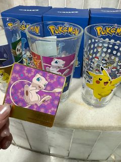 (Category: ) located in . Submitted by noodlz (Listing ID 1292697860, Image 1). Description: .