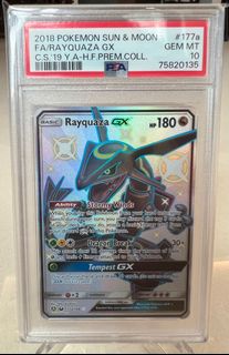 (Category: ) located in . Submitted by jt2222 (Listing ID 1292726043, Image 1). Description: .