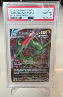 (Category: ) located in . Submitted by jt2222 (Listing ID 1292726315, Image 1). Description: .