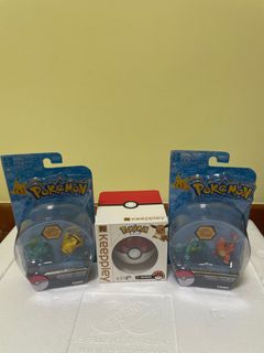 (Category: ) located in . Submitted by white.angelcrow13 (Listing ID 1292753114, Image 1). Description: .