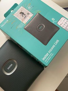 (Kategori: ) berada di . Dikirim oleh yoikitoko (ID iklan 1263485789, Gambar 1). Deskripsi: .