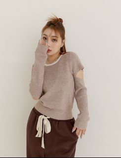 由 nasacky62 (刊登 ID 1292602963，圖片 1) 提交，位於 的 (類別：)，說明：。