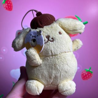 (Category: ) located in . Submitted by puddingstuffs (Listing ID 1292638842, Image 1). Description: .