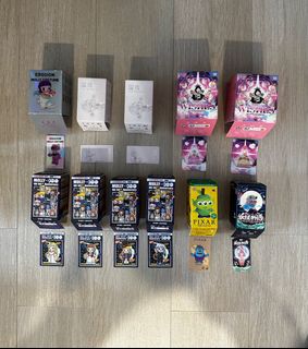 （分類：）位於 。 由 chris_lkc 提交（商品編號 1292673803，圖片 1）。簡介： 。