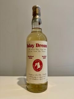 （分類：）位於 。 由 oldwhiskyco 提交（商品編號 1292639779，圖片 1）。簡介： 。