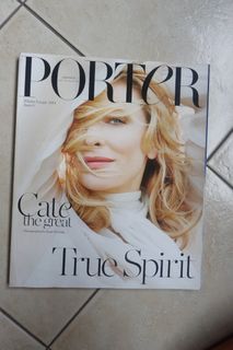 (Category: ) located in . Submitted by miletdeclutters (Listing ID 1292752963, Image 1). Description: .