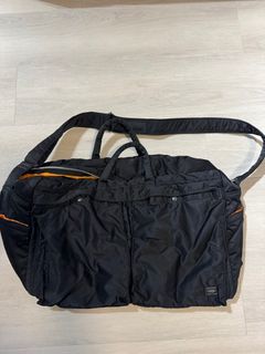（分類：）位於 。 由 ryanov_jr 提交（商品編號 1292777047，圖片 1）。簡介： 。