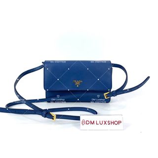 Affordable sling bags store