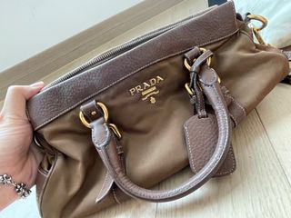（分類：）位於 。 由 lengyeashop 提交（商品編號 1292657626，圖片 1）。簡介： 。