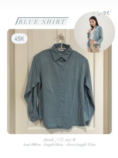 (Kategori: ) berada di . Dikirim oleh cleva (ID iklan 1292740722, Gambar 1). Deskripsi: .