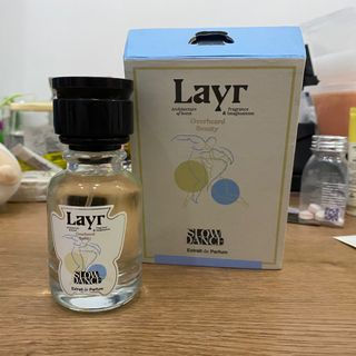 (Kategori: ) berada di . Dikirim oleh quantum.preloved (ID iklan 1292776589, Gambar 1). Deskripsi: .