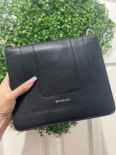 (Category: ) located in . Submitted by maharlikasonlineshop (Listing ID 1269970694, Image 1). Description: .