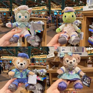 (Category: ) located in . Submitted by aeriheartstore (Listing ID 1292645181, Image 1). Description: .