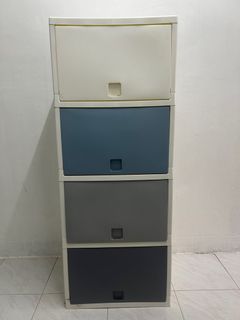 （分類：）位於 。 由 im.jsr.e 提交（商品編號 1292645157，圖片 1）。簡介： 。