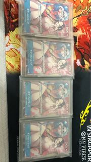 (Category: ) located in . Submitted by MOJOJO (Listing ID 1292776574, Image 1). Description: .