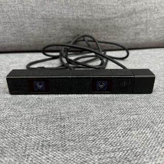 Ps4 camera for sale near me hotsell