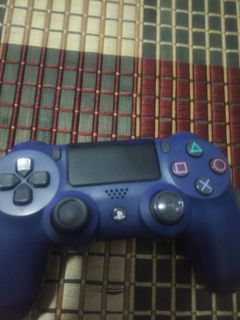 (Category: ) located in . Submitted by mac.n_cheese (Listing ID 1292798183, Image 1). Description: .