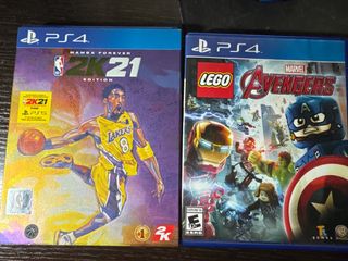 （分類：）位於 。 由 Steven_C 提交（商品編號 1292792849，圖片 1）。簡介： 。