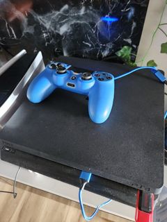(Category: ) located in . Submitted by abdulrafi84 (Listing ID 1292641092, Image 1). Description: .
