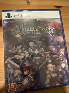 （分類：）位於 。 由 26fvk8rwrt 提交（商品編號 1292788659，圖片 1）。簡介： 。