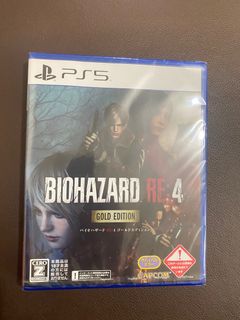（分類：）位於 。 由 hkretro_console 提交（商品編號 1292772416，圖片 1）。簡介： 。