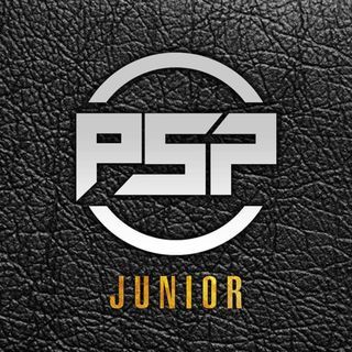 PSP Jr. Gym Membership