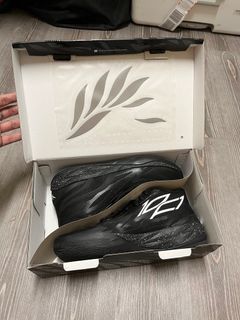 （分類：）位於 。 由 allahuakbarkaboom 提交（商品編號 1292799422，圖片 1）。簡介： 。