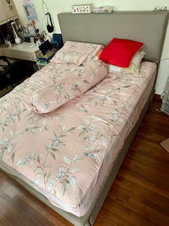 (Category: ) located in . Submitted by mikeleewee (Listing ID 1292682052, Image 1). Description: .
