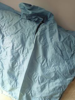 (Category: ) located in . Submitted by kemtay (Listing ID 1292700866, Image 1). Description: .