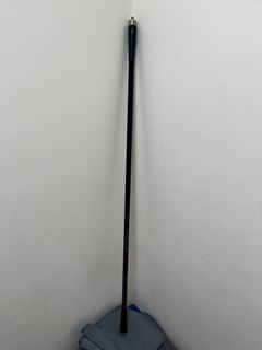 （分類：）位於 。 由 erikkusan 提交（商品編號 1292736353，圖片 1）。簡介： 。