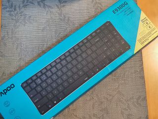 （分類：）位於 。 由 ss54dk 提交（商品編號 1292793150，圖片 1）。簡介： 。