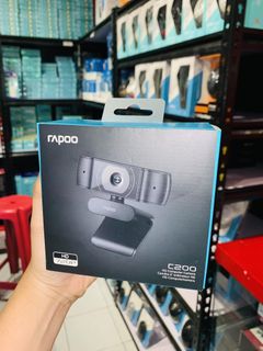 (Category: ) located in . Submitted by techubstoreandaccessories (Listing ID 1292633526, Image 1). Description: .