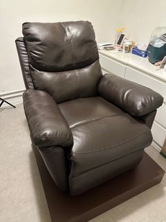 （分類：）位於 。 由 lbfg03 提交（商品編號 1292741051，圖片 1）。簡介： 。