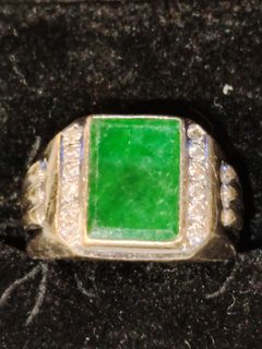 (Category: ) located in . Submitted by hisjewellery (Listing ID 1292770996, Image 1). Description: .