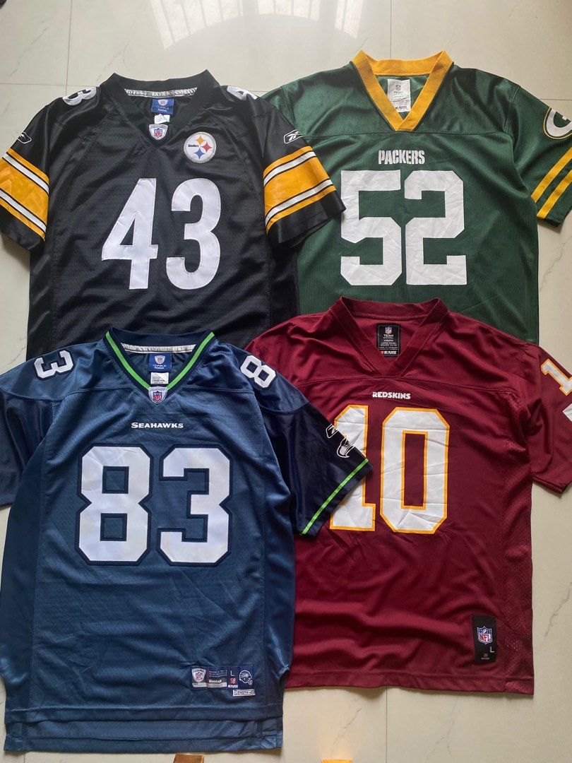 Nfl jerseys reebok shop nike