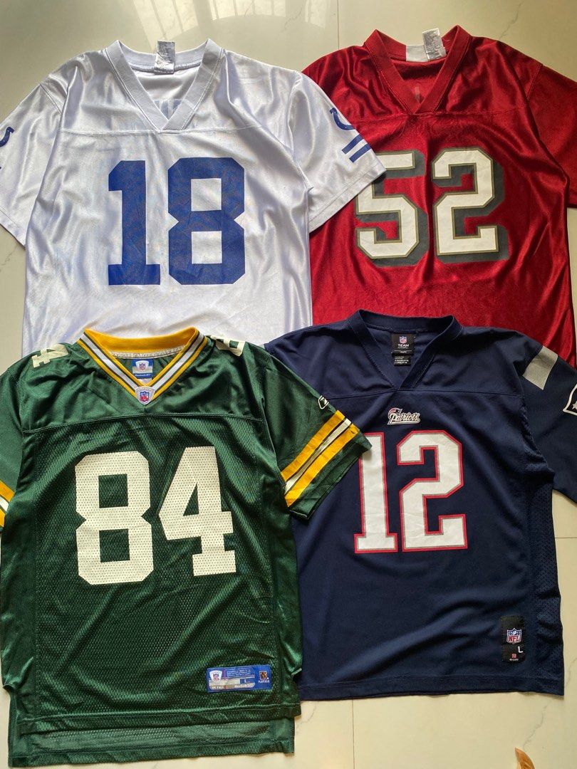 Buy reebok nfl jerseys outlet