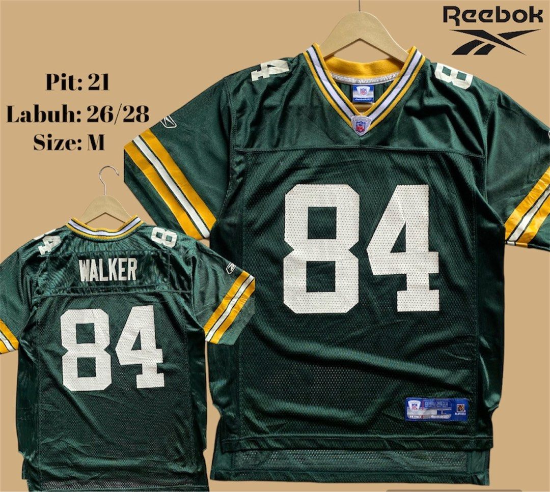 Reebok nfl new arrivals