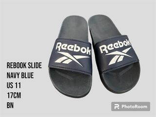 Reebok Slides / Sandals Kids