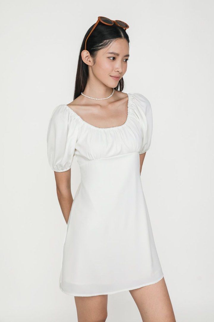 Rei puffy new arrivals
