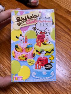 (Category: ) located in . Submitted by fuschia1 (Listing ID 1292706335, Image 1). Description: .