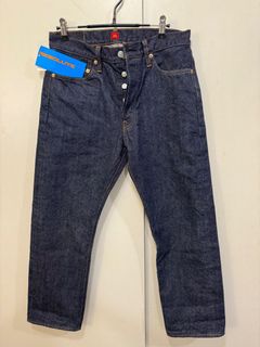 （分類：）位於 。 由 roby1716 提交（商品編號 1292747124，圖片 1）。簡介： 。